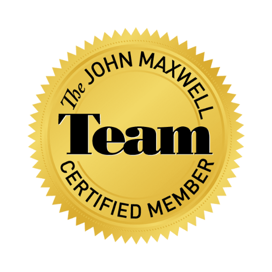 Maxwell Team