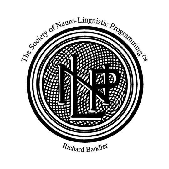NLP