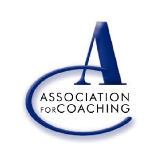 Association for coaching