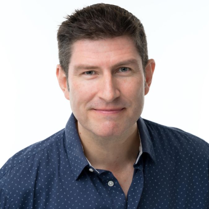 Alejandro Parrado