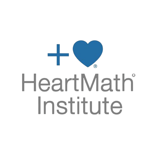 HeartMath