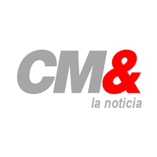 CM