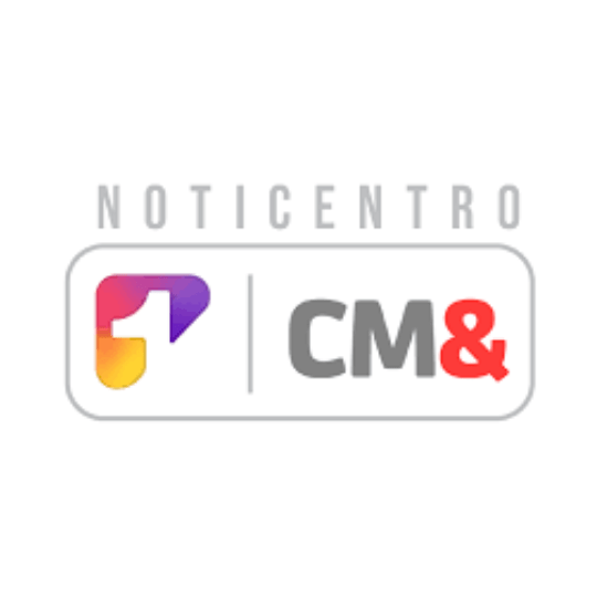 Noticentro