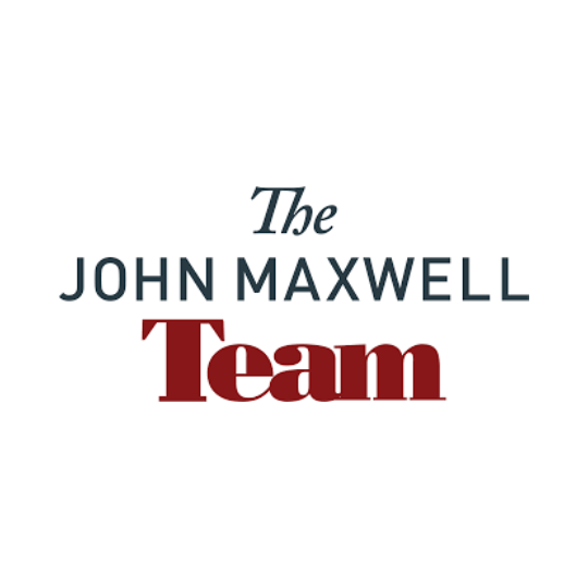 Maxwell team
