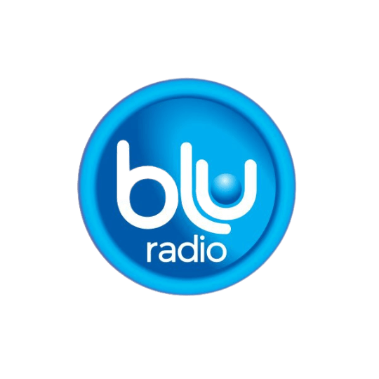 Blu