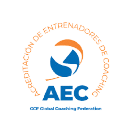 AEC