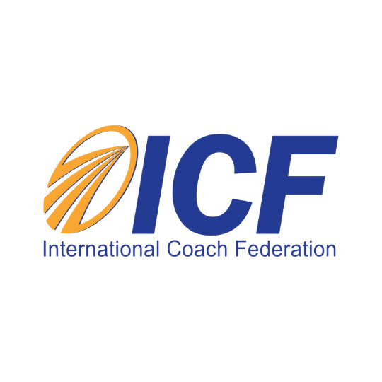 ICF