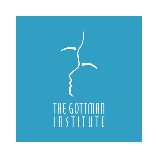 GOTTMAN